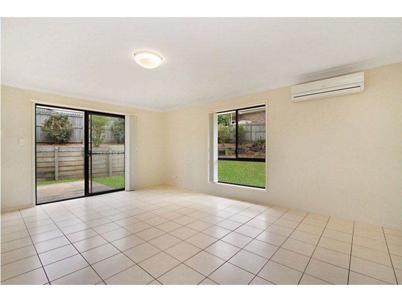 51 Billinghurst Crescent, Upper Coomera QLD 4209
