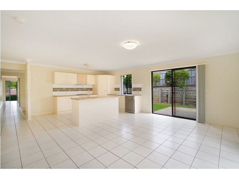 51 Billinghurst Crescent, Upper Coomera QLD 4209