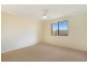 51 Billinghurst Crescent, Upper Coomera QLD 4209