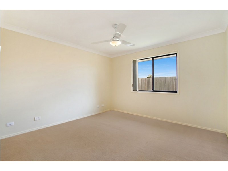 51 Billinghurst Crescent, Upper Coomera QLD 4209