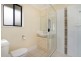 51 Billinghurst Crescent, Upper Coomera QLD 4209