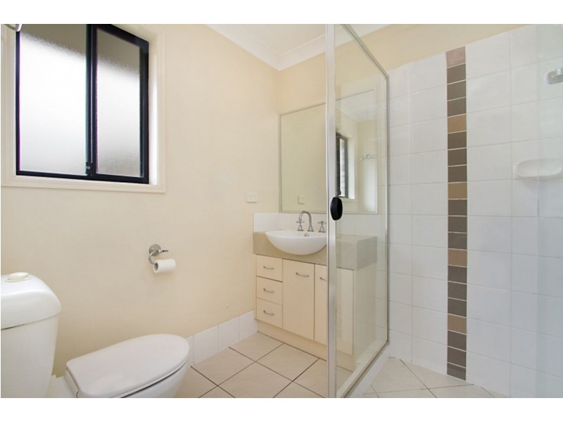 51 Billinghurst Crescent, Upper Coomera QLD 4209