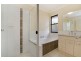 51 Billinghurst Crescent, Upper Coomera QLD 4209