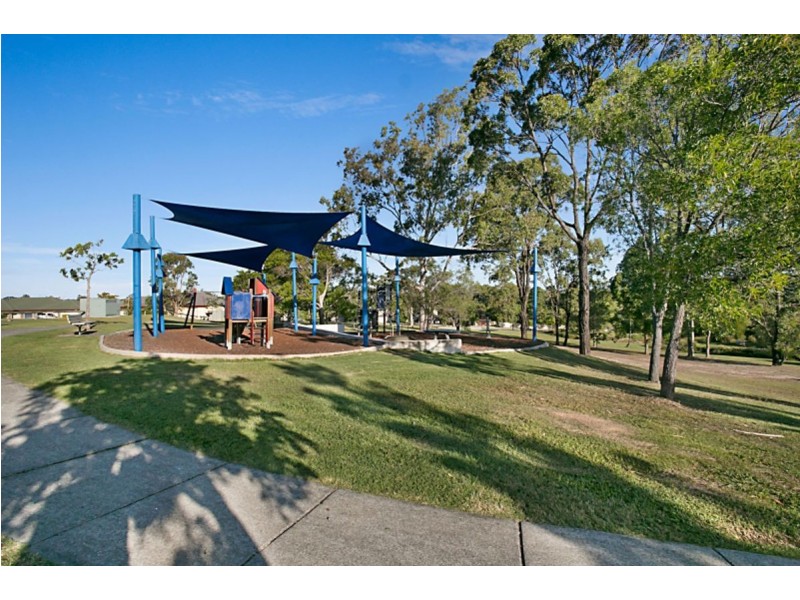 51 Billinghurst Crescent, Upper Coomera QLD 4209