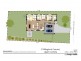 51 Billinghurst Crescent, Upper Coomera QLD 4209 Floorplan