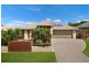 21 Phaeton Street, Upper Coomera QLD 4209