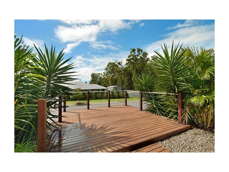 21 Phaeton Street, Upper Coomera QLD 4209
