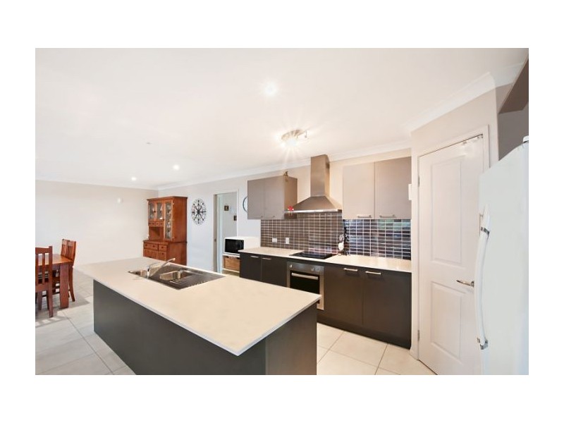 21 Phaeton Street, Upper Coomera QLD 4209