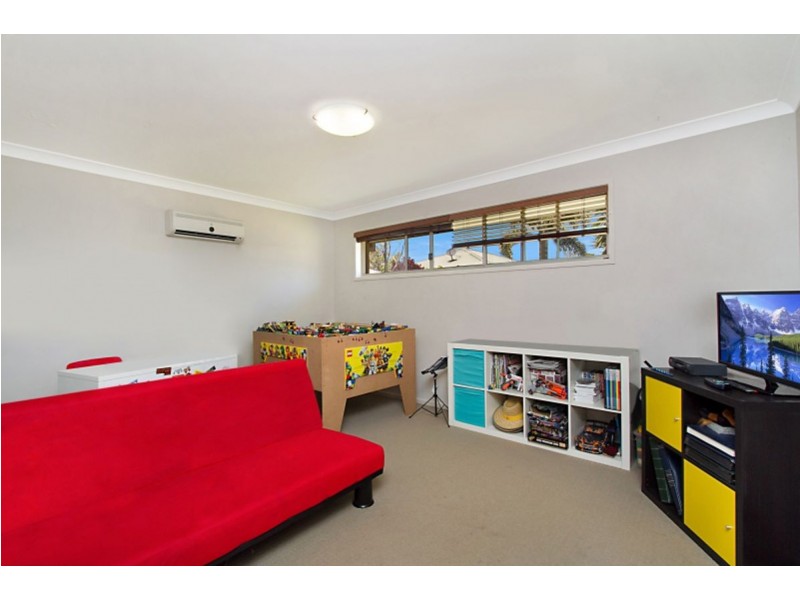 21 Phaeton Street, Upper Coomera QLD 4209