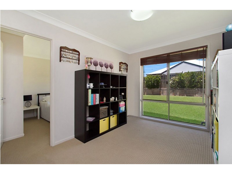 21 Phaeton Street, Upper Coomera QLD 4209