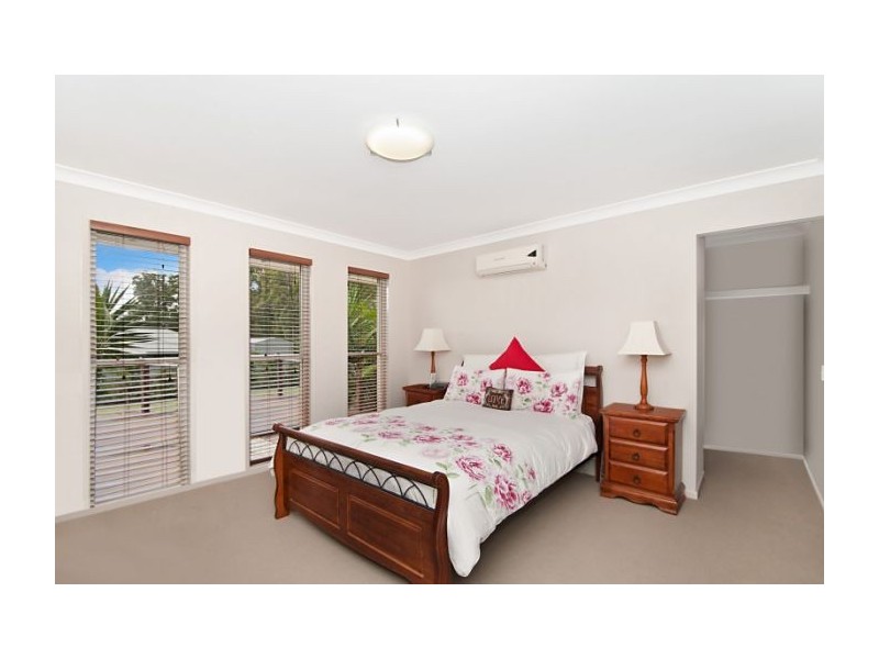 21 Phaeton Street, Upper Coomera QLD 4209