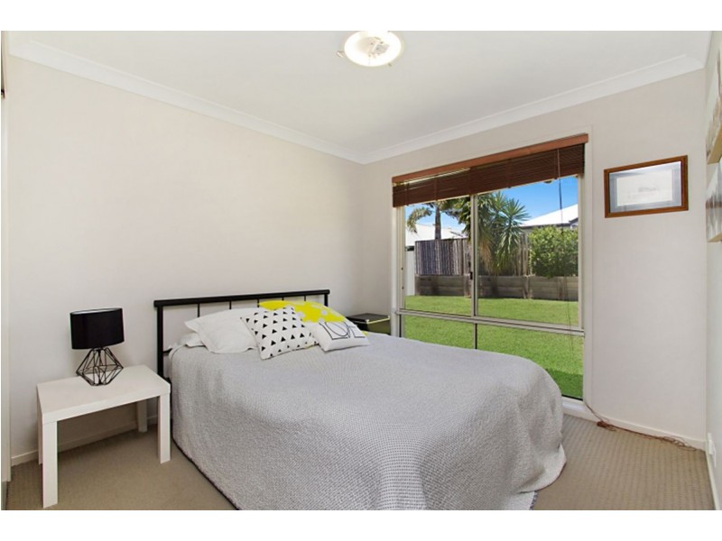 21 Phaeton Street, Upper Coomera QLD 4209