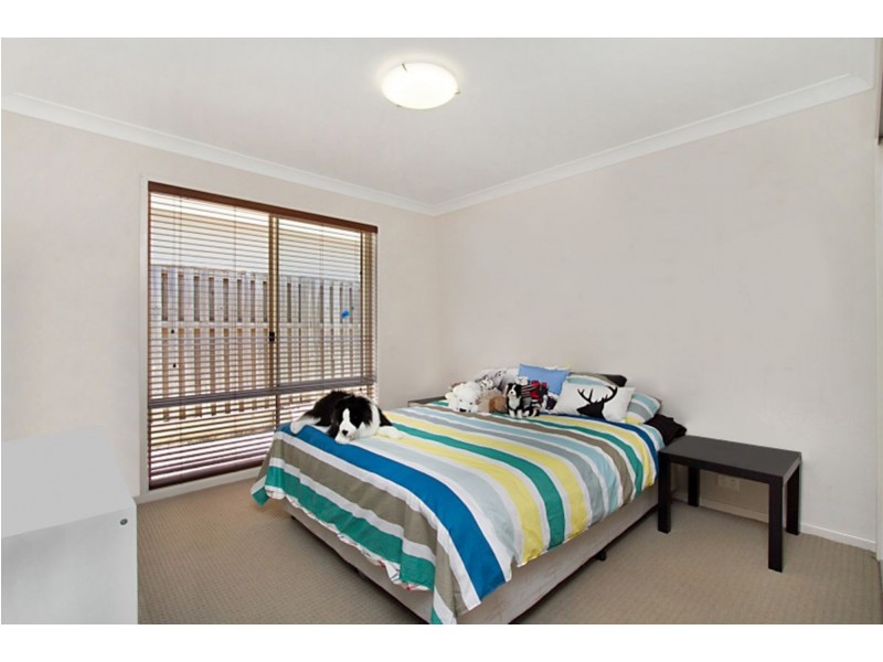 21 Phaeton Street, Upper Coomera QLD 4209