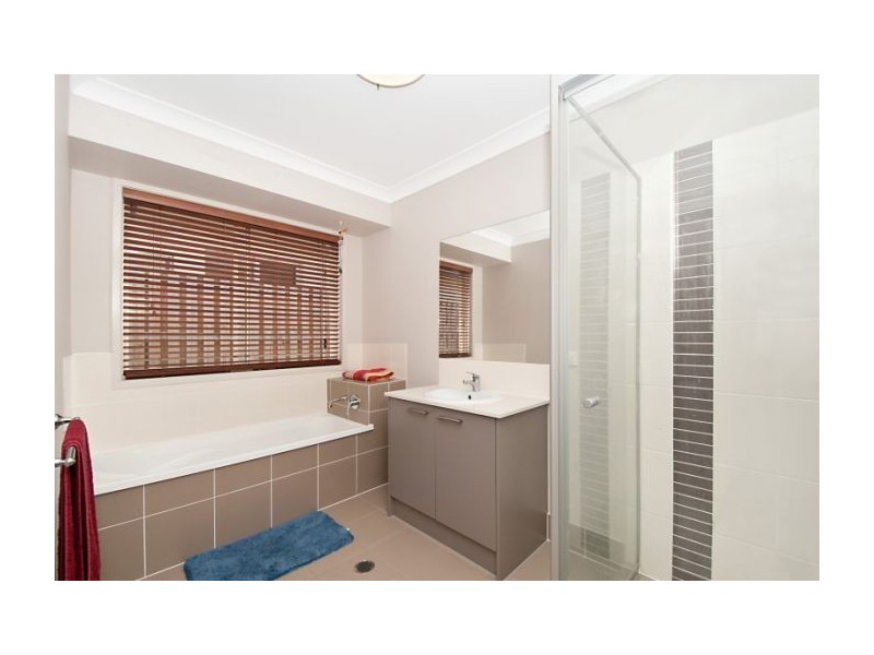 21 Phaeton Street, Upper Coomera QLD 4209