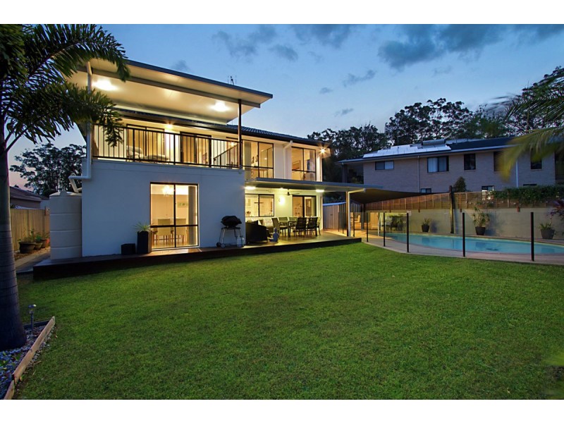 17 Cashew Court, Upper Coomera QLD 4209