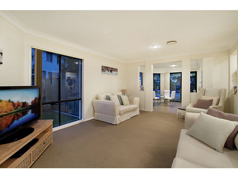 17 Cashew Court, Upper Coomera QLD 4209