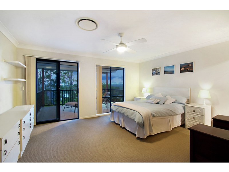 17 Cashew Court, Upper Coomera QLD 4209