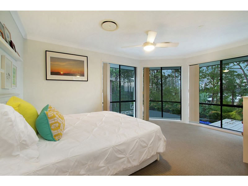 17 Cashew Court, Upper Coomera QLD 4209