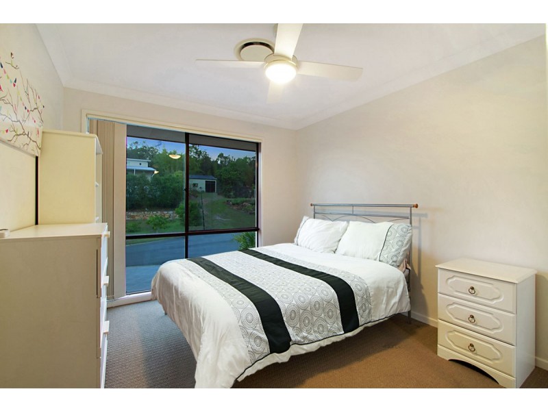 17 Cashew Court, Upper Coomera QLD 4209