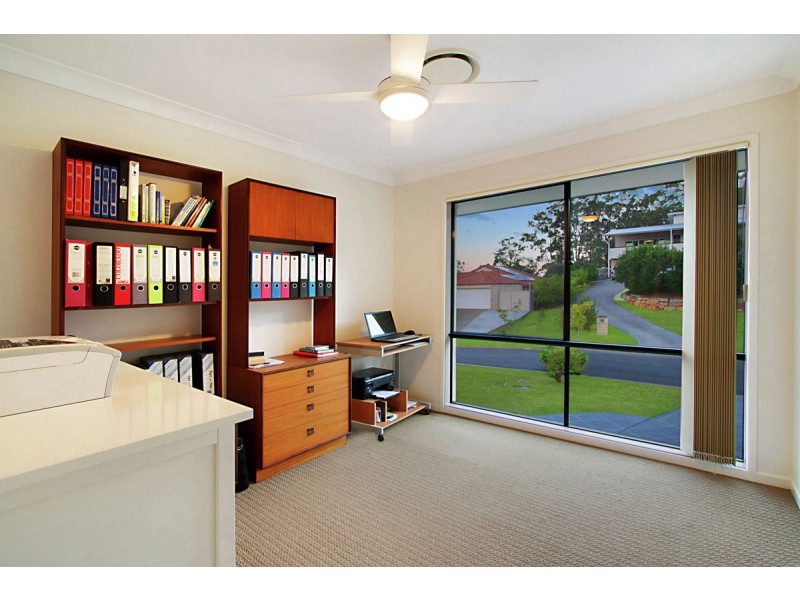 17 Cashew Court, Upper Coomera QLD 4209