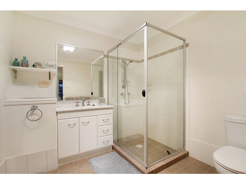 17 Cashew Court, Upper Coomera QLD 4209