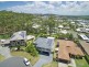 17 Cashew Court, Upper Coomera QLD 4209