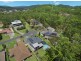 17 Cashew Court, Upper Coomera QLD 4209