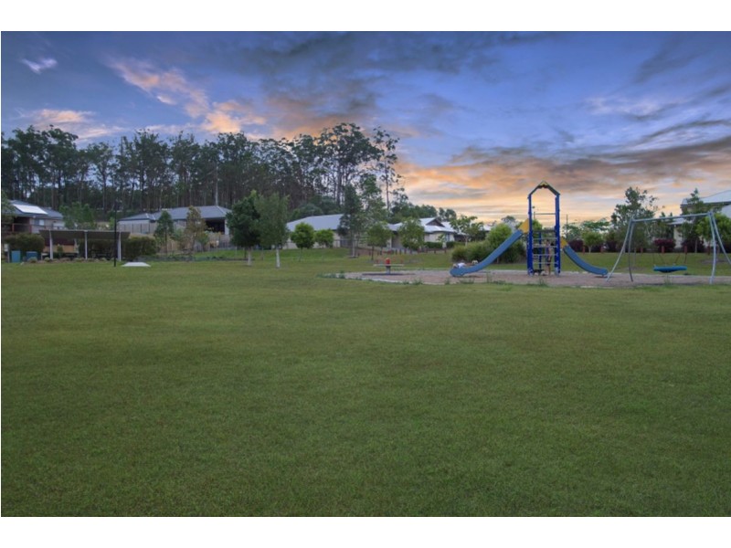 17 Cashew Court, Upper Coomera QLD 4209