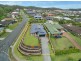 2 Forest-Oak Drive, Upper Coomera QLD 4209