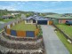 2 Forest-Oak Drive, Upper Coomera QLD 4209