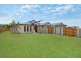 2 Forest-Oak Drive, Upper Coomera QLD 4209