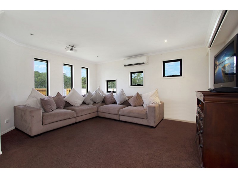 2 Forest-Oak Drive, Upper Coomera QLD 4209