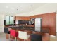 2 Forest-Oak Drive, Upper Coomera QLD 4209
