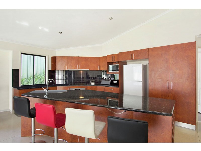 2 Forest-Oak Drive, Upper Coomera QLD 4209