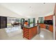 2 Forest-Oak Drive, Upper Coomera QLD 4209