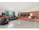 2 Forest-Oak Drive, Upper Coomera QLD 4209