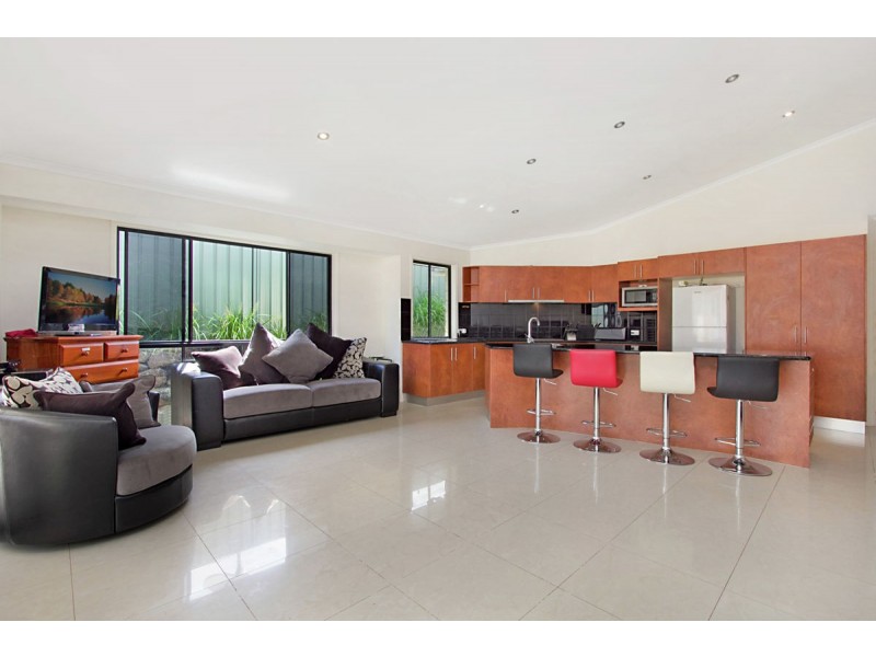 2 Forest-Oak Drive, Upper Coomera QLD 4209