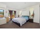 2 Forest-Oak Drive, Upper Coomera QLD 4209