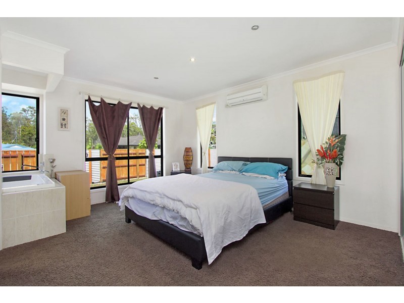 2 Forest-Oak Drive, Upper Coomera QLD 4209