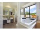 2 Forest-Oak Drive, Upper Coomera QLD 4209