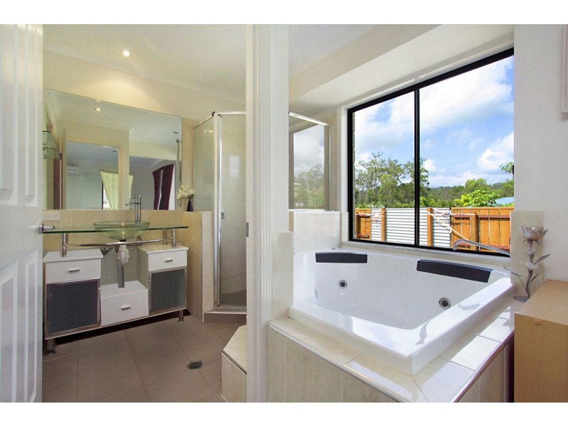 2 Forest-Oak Drive, Upper Coomera QLD 4209