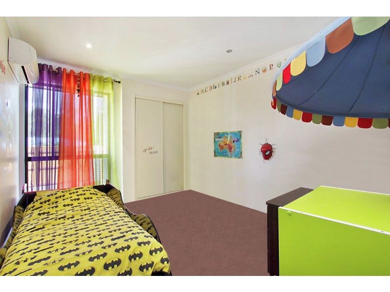 2 Forest-Oak Drive, Upper Coomera QLD 4209