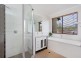 2 Forest-Oak Drive, Upper Coomera QLD 4209
