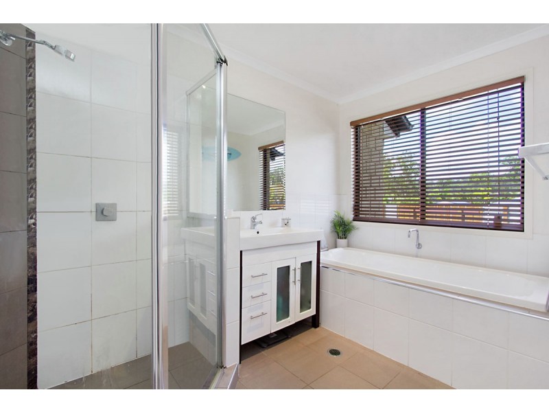 2 Forest-Oak Drive, Upper Coomera QLD 4209