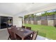 2 Forest-Oak Drive, Upper Coomera QLD 4209