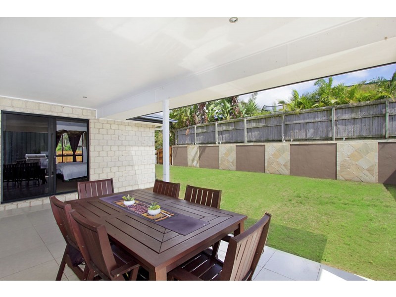 2 Forest-Oak Drive, Upper Coomera QLD 4209