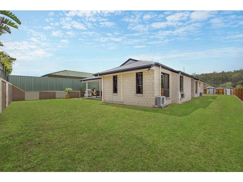 2 Forest-Oak Drive, Upper Coomera QLD 4209