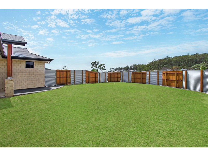 2 Forest-Oak Drive, Upper Coomera QLD 4209