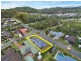 2 Forest-Oak Drive, Upper Coomera QLD 4209