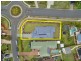 2 Forest-Oak Drive, Upper Coomera QLD 4209